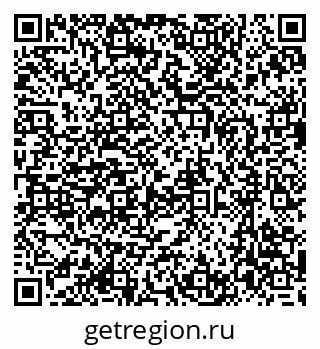 79637046439