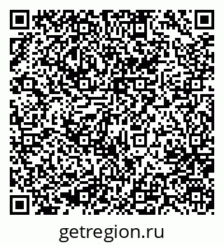 79637046440