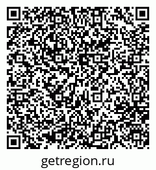 79637046442