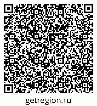 79637046443