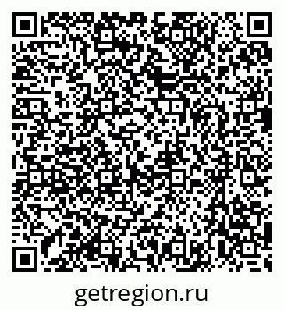 79637046453