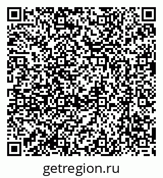 79637046454