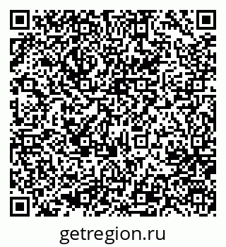 79637046458