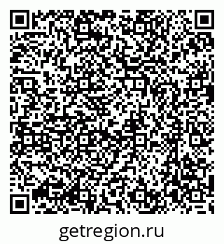 79637046459
