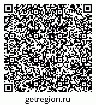 79637046460