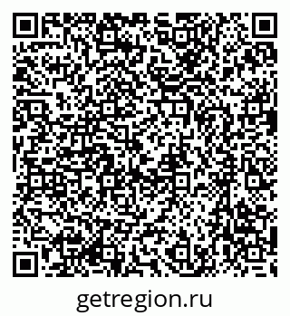79637046462
