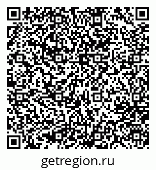 79637046475