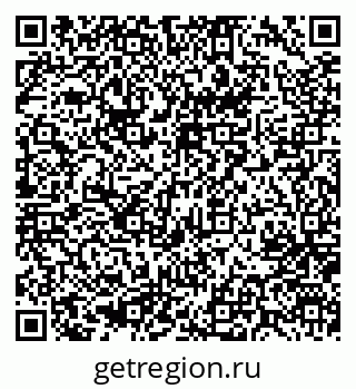 79637046481