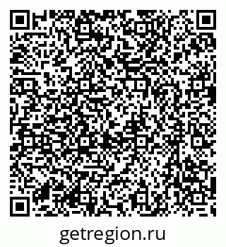 79637046486