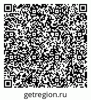 79637046491