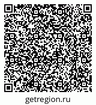 79637046495