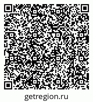 79637046502