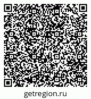 79637046513