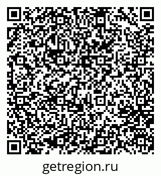 79637046515