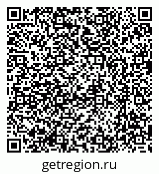 79637046518