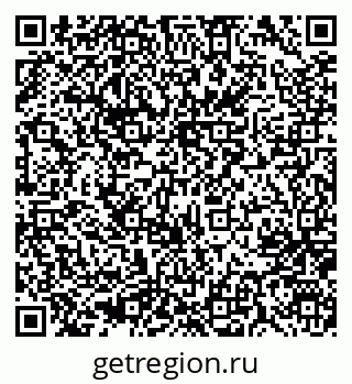 79637046522