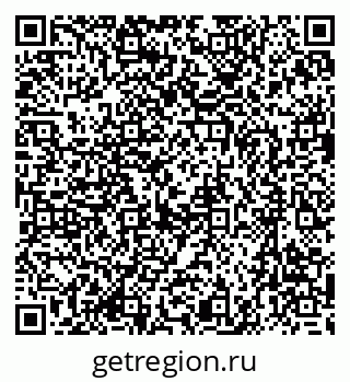 79637046526