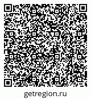 79637046527