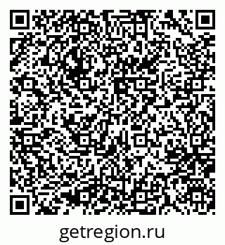 79637046536