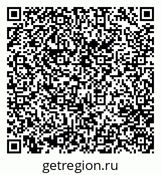 79637046540