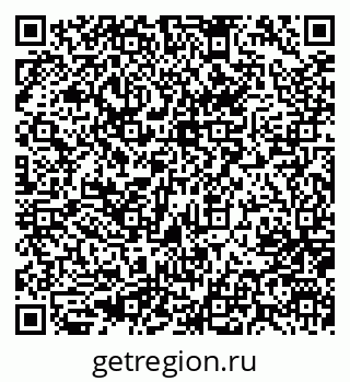 79637046541