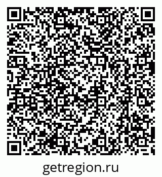 79637046542