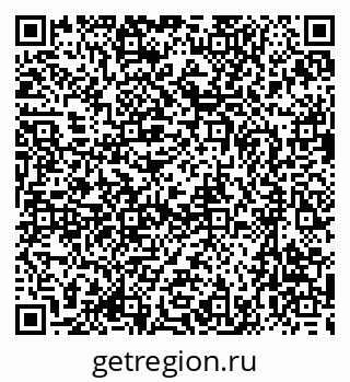 79637046552