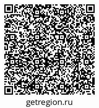 79637046559