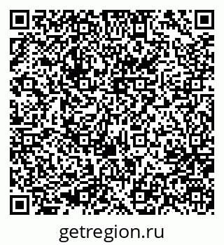 79637046579
