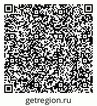 79637046588
