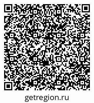 79637046589