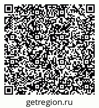 79637046591