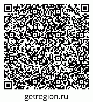 79637046597