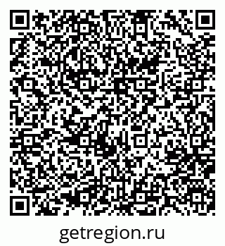 79637046600
