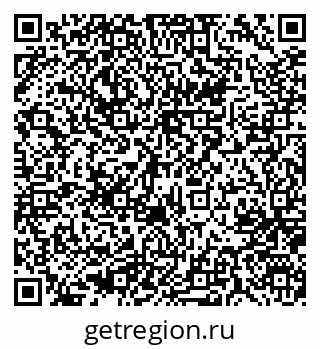 79637046602