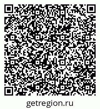 79637046604