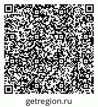 79637046605
