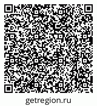 79637046617
