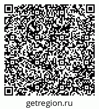 79637046631