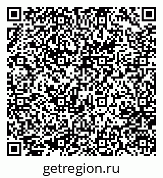 79637046647
