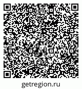 79637046651