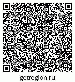 79637046654