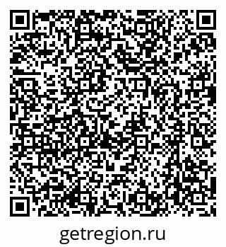 79637046659