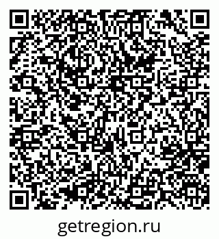 79637046660