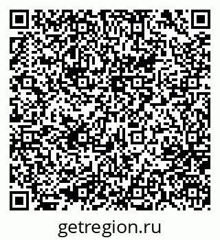 79637046663