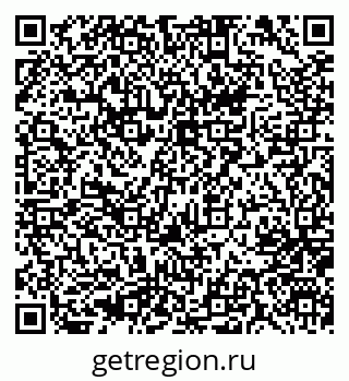79637046664