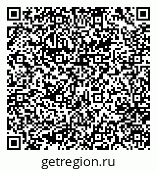 79637046667