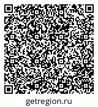 79637046668