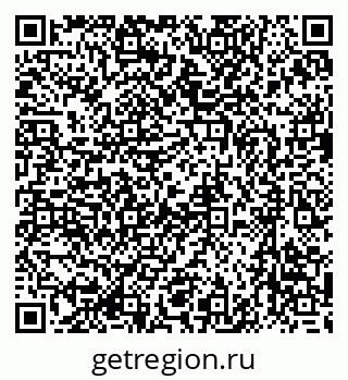 79637046677