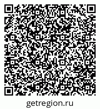 79637046681